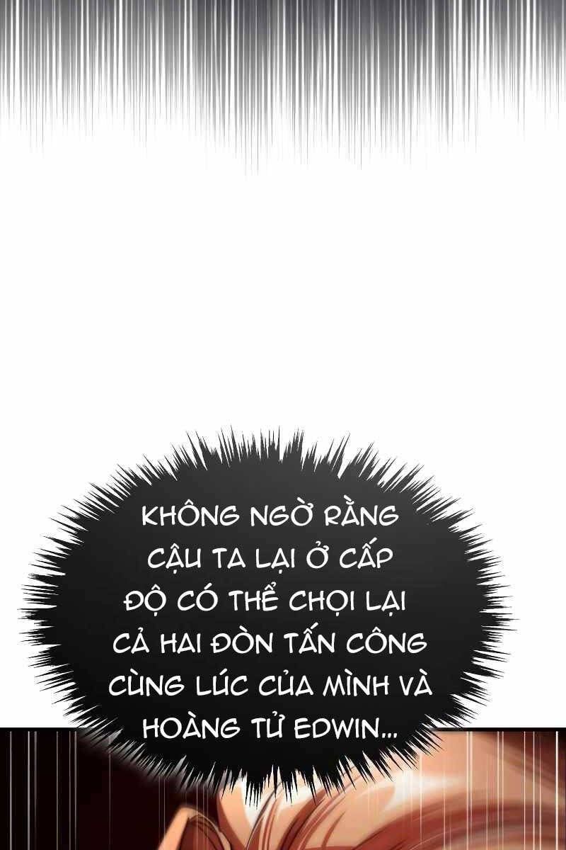 đọc truyện Thiên Quỷ Chẳng Sống Nổi Cuộc Đời Bình Thường Chương 64 ảnh 119 tại Giả Dược
