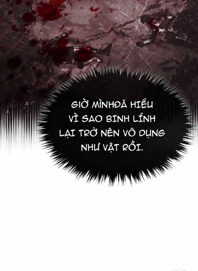 đọc truyện Thiên Quỷ Chẳng Sống Nổi Cuộc Đời Bình Thường Chương 64 ảnh 13 tại Giả Dược