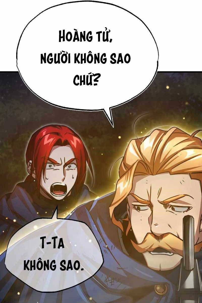 đọc truyện Thiên Quỷ Chẳng Sống Nổi Cuộc Đời Bình Thường Chương 64 ảnh 137 tại Giả Dược