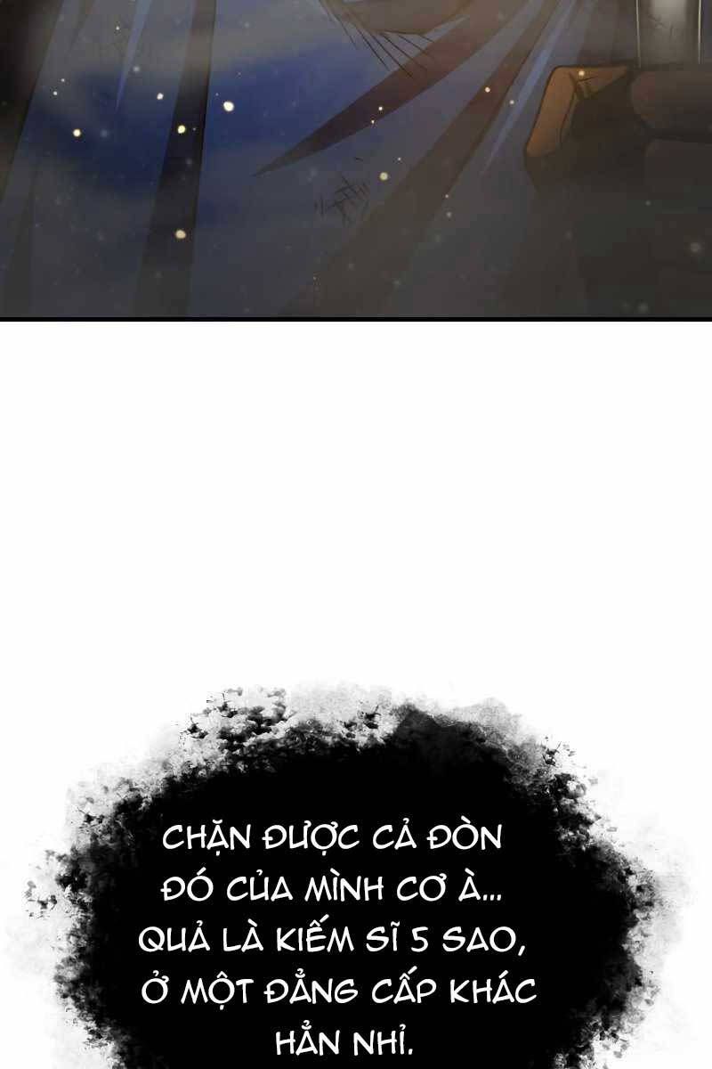 đọc truyện Thiên Quỷ Chẳng Sống Nổi Cuộc Đời Bình Thường Chương 64 ảnh 138 tại Giả Dược