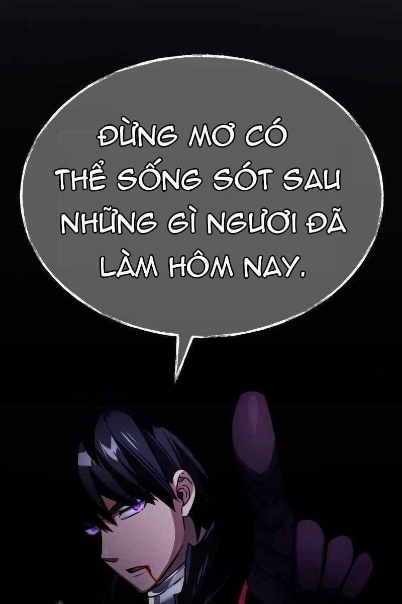 đọc truyện Thiên Quỷ Chẳng Sống Nổi Cuộc Đời Bình Thường Chương 64 ảnh 144 tại Giả Dược