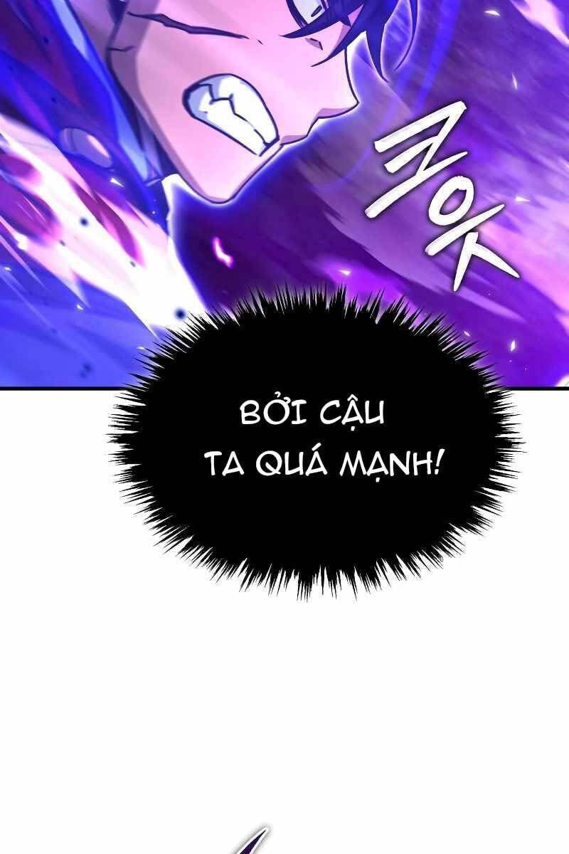 đọc truyện Thiên Quỷ Chẳng Sống Nổi Cuộc Đời Bình Thường Chương 64 ảnh 16 tại Giả Dược