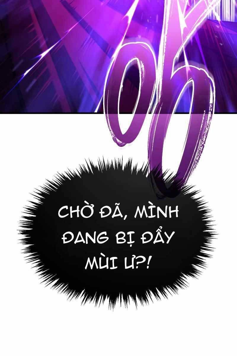 đọc truyện Thiên Quỷ Chẳng Sống Nổi Cuộc Đời Bình Thường Chương 64 ảnh 21 tại Giả Dược
