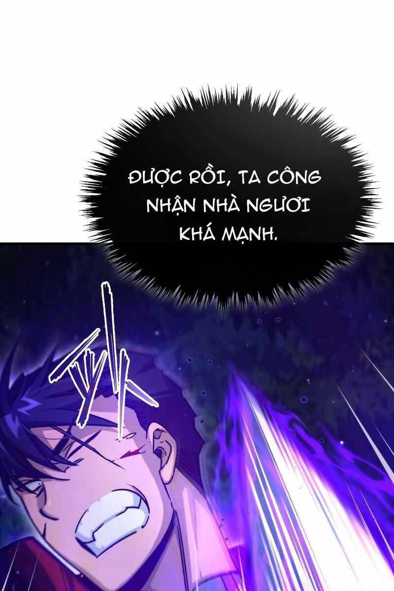 đọc truyện Thiên Quỷ Chẳng Sống Nổi Cuộc Đời Bình Thường Chương 64 ảnh 22 tại Giả Dược