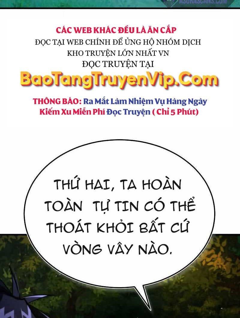 đọc truyện Thiên Quỷ Chẳng Sống Nổi Cuộc Đời Bình Thường Chương 64 ảnh 39 tại Giả Dược