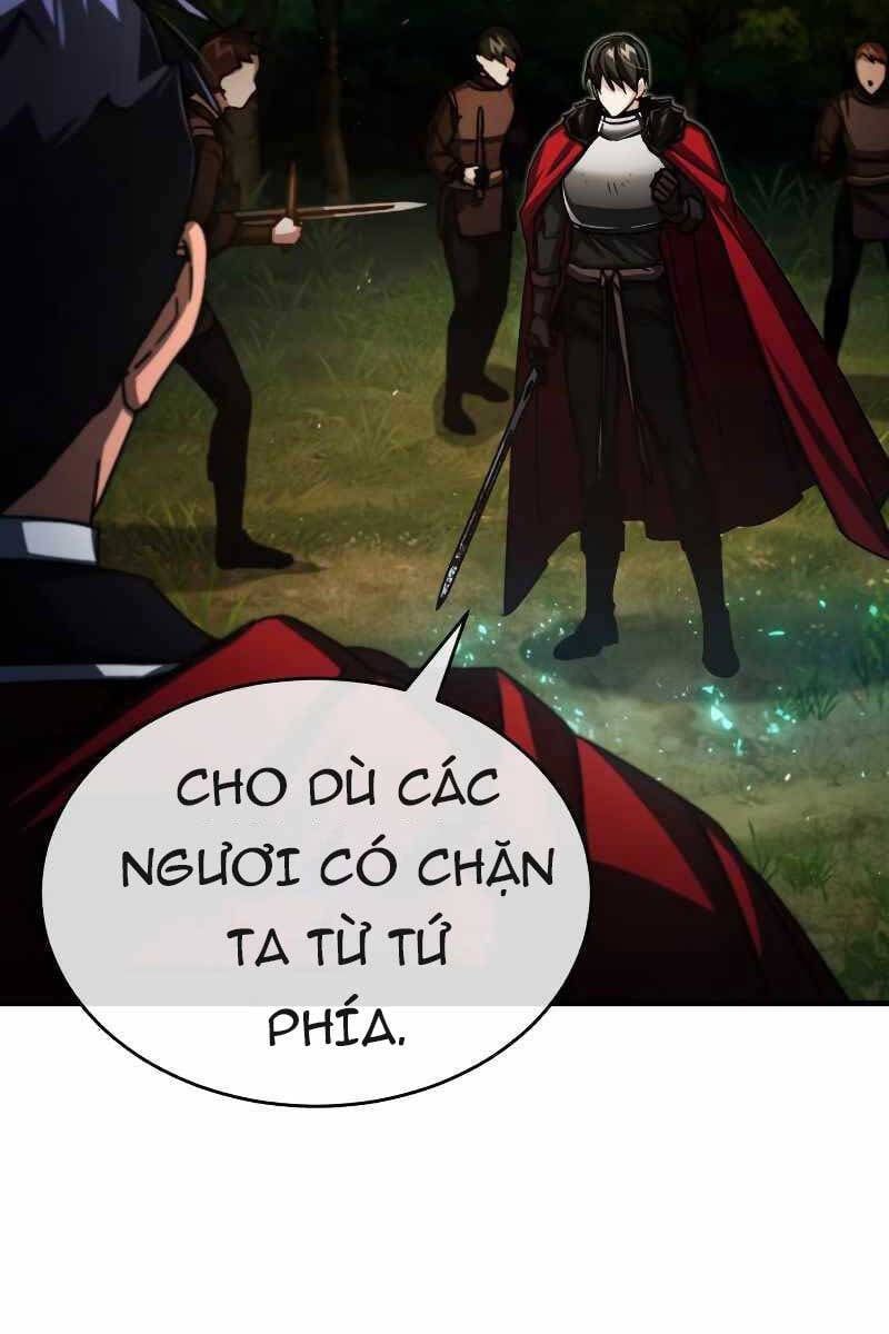 đọc truyện Thiên Quỷ Chẳng Sống Nổi Cuộc Đời Bình Thường Chương 64 ảnh 40 tại Giả Dược