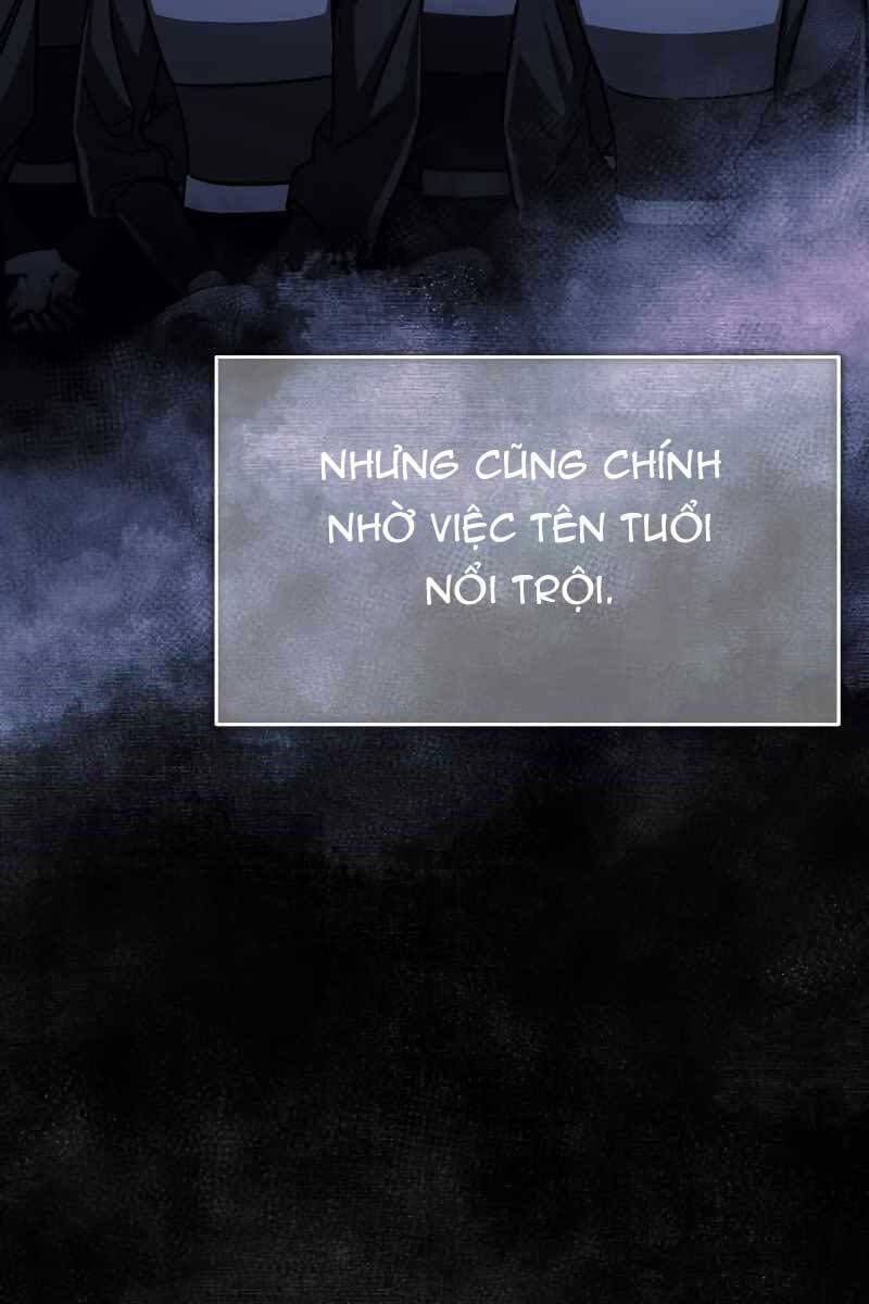 đọc truyện Thiên Quỷ Chẳng Sống Nổi Cuộc Đời Bình Thường Chương 64 ảnh 5 tại Giả Dược