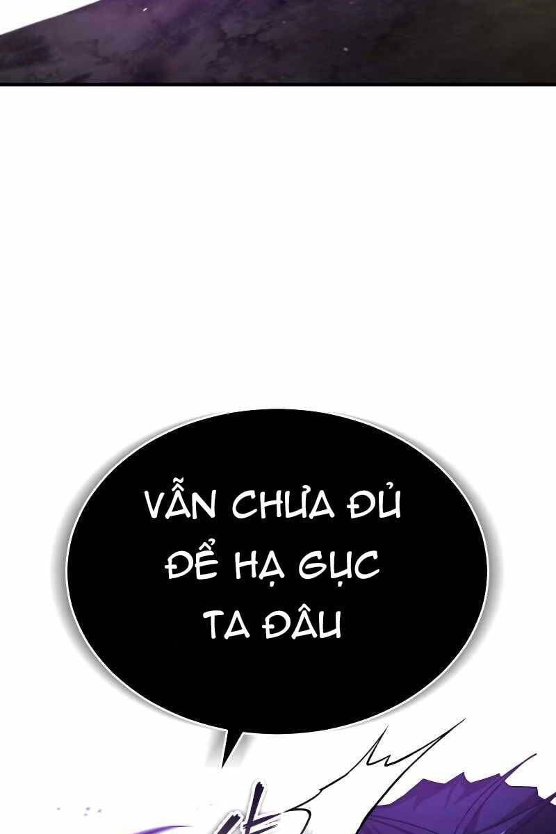 đọc truyện Thiên Quỷ Chẳng Sống Nổi Cuộc Đời Bình Thường Chương 64 ảnh 42 tại Giả Dược
