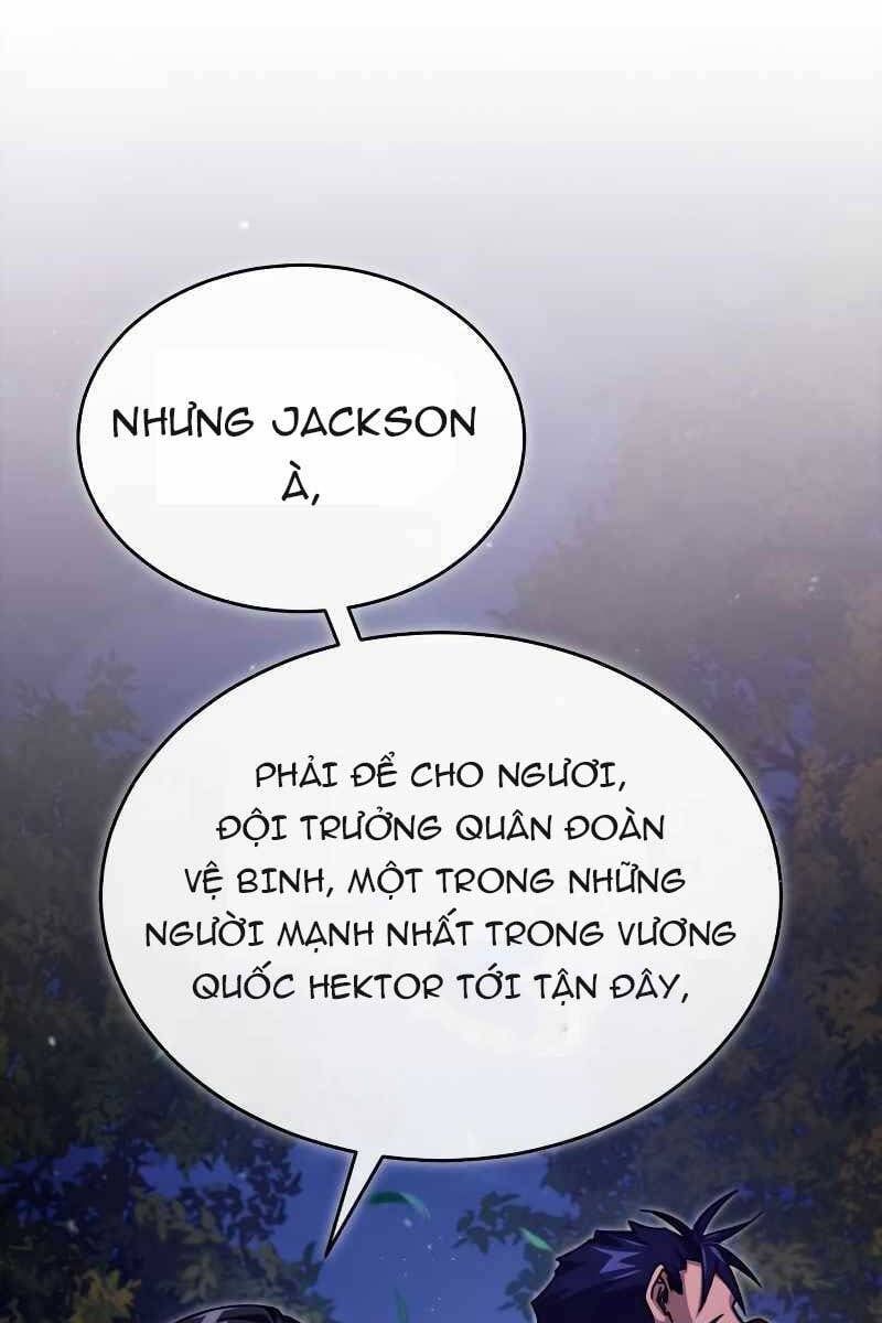 đọc truyện Thiên Quỷ Chẳng Sống Nổi Cuộc Đời Bình Thường Chương 64 ảnh 44 tại Giả Dược