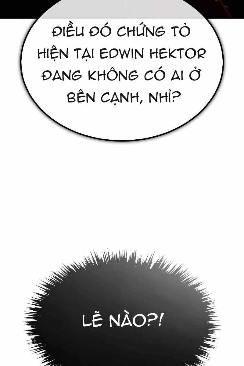 đọc truyện Thiên Quỷ Chẳng Sống Nổi Cuộc Đời Bình Thường Chương 64 ảnh 46 tại Giả Dược