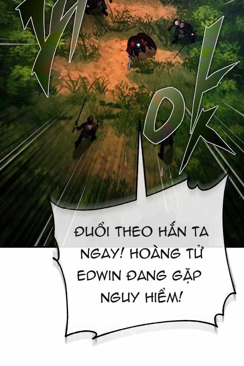 đọc truyện Thiên Quỷ Chẳng Sống Nổi Cuộc Đời Bình Thường Chương 64 ảnh 50 tại Giả Dược