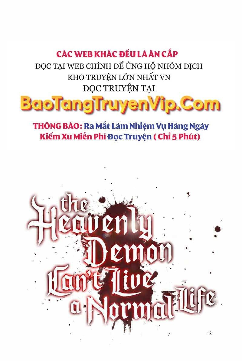 đọc truyện Thiên Quỷ Chẳng Sống Nổi Cuộc Đời Bình Thường Chương 64 ảnh 51 tại Giả Dược