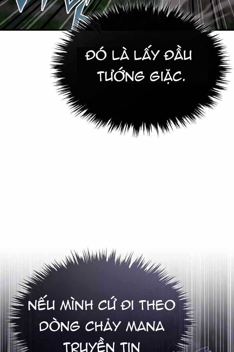 đọc truyện Thiên Quỷ Chẳng Sống Nổi Cuộc Đời Bình Thường Chương 64 ảnh 54 tại Giả Dược