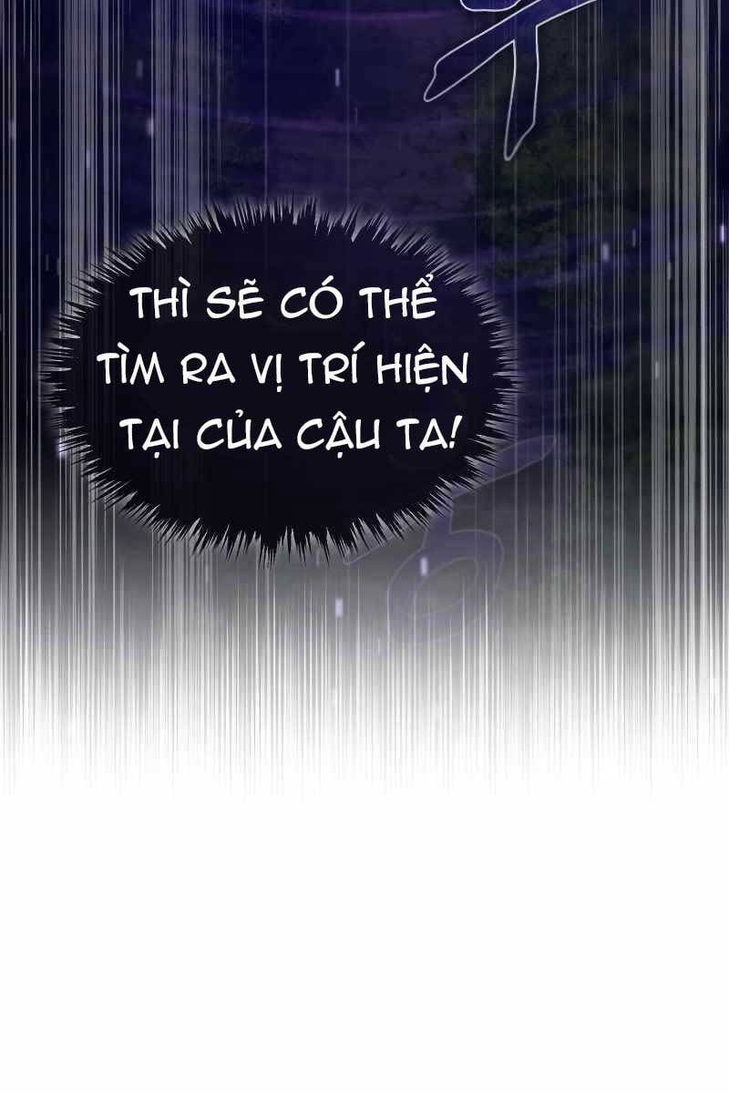 đọc truyện Thiên Quỷ Chẳng Sống Nổi Cuộc Đời Bình Thường Chương 64 ảnh 56 tại Giả Dược