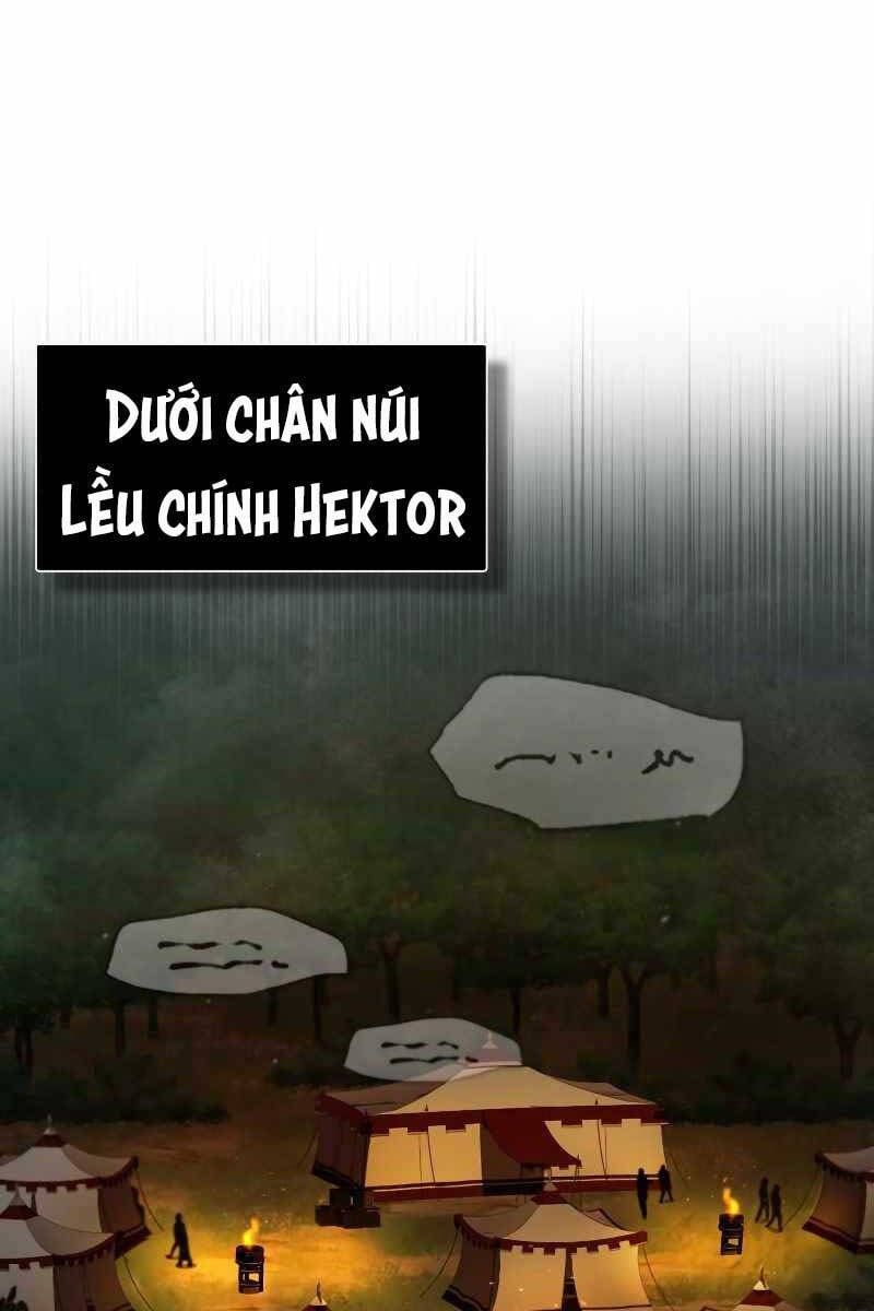 đọc truyện Thiên Quỷ Chẳng Sống Nổi Cuộc Đời Bình Thường Chương 64 ảnh 57 tại Giả Dược