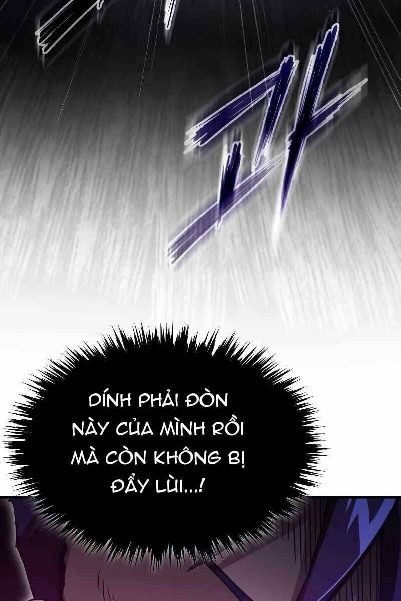 đọc truyện Thiên Quỷ Chẳng Sống Nổi Cuộc Đời Bình Thường Chương 64 ảnh 8 tại Giả Dược