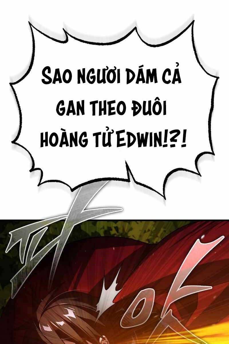 đọc truyện Thiên Quỷ Chẳng Sống Nổi Cuộc Đời Bình Thường Chương 64 ảnh 82 tại Giả Dược