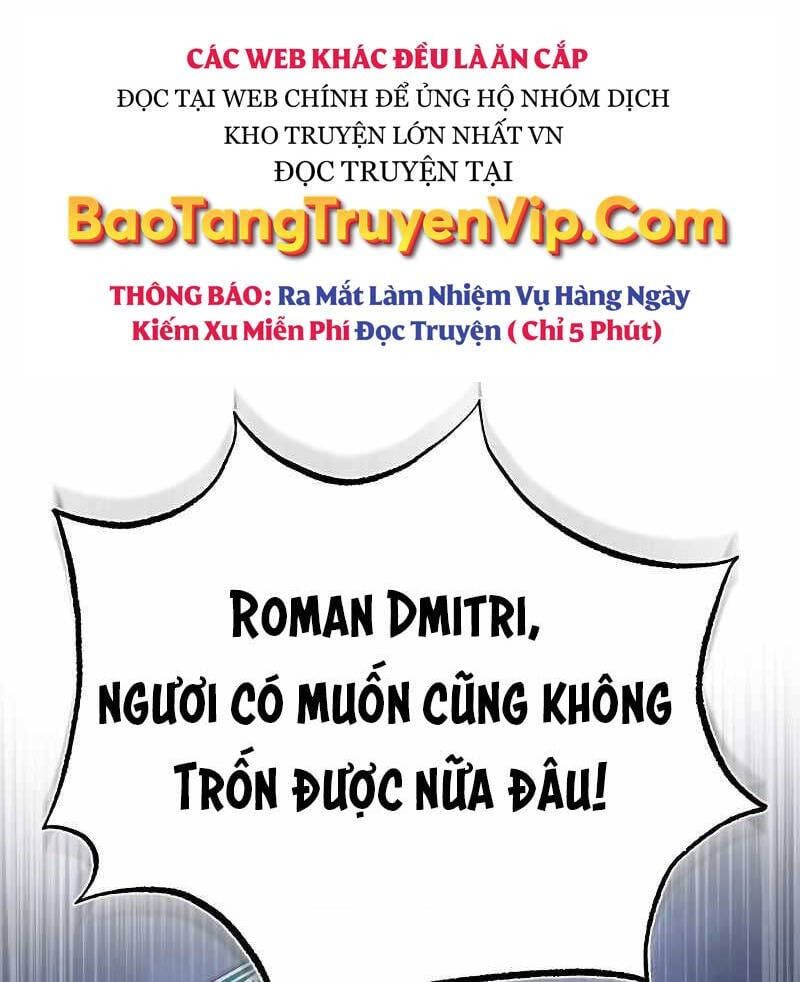 đọc truyện Thiên Quỷ Chẳng Sống Nổi Cuộc Đời Bình Thường Chương 64 ảnh 88 tại Giả Dược