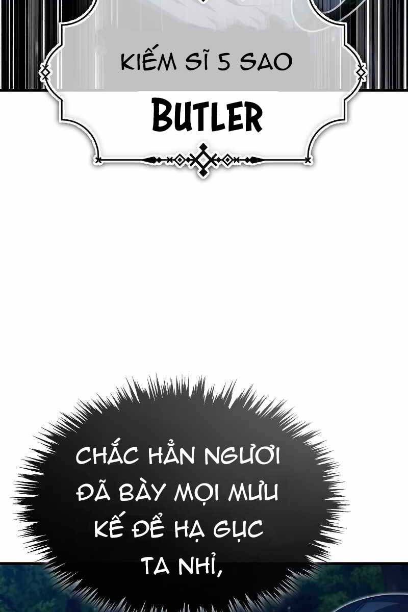 đọc truyện Thiên Quỷ Chẳng Sống Nổi Cuộc Đời Bình Thường Chương 64 ảnh 90 tại Giả Dược