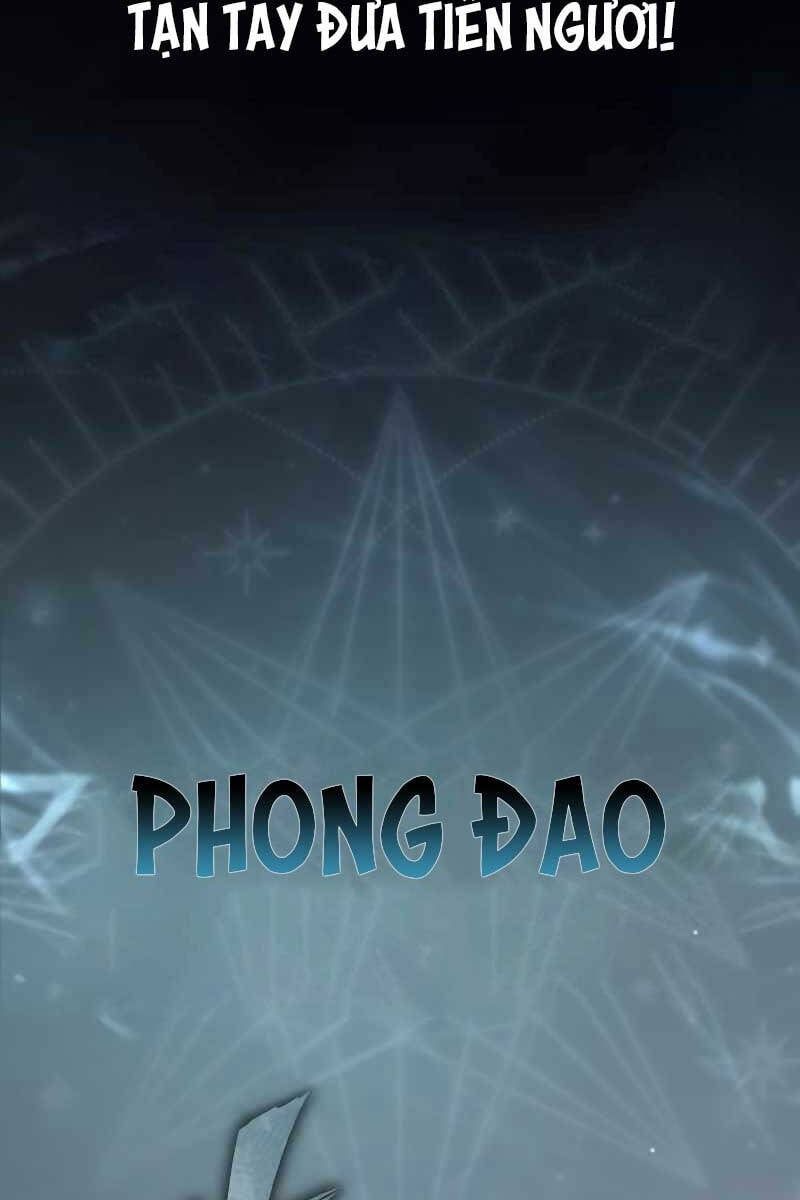 đọc truyện Thiên Quỷ Chẳng Sống Nổi Cuộc Đời Bình Thường Chương 64 ảnh 95 tại Giả Dược