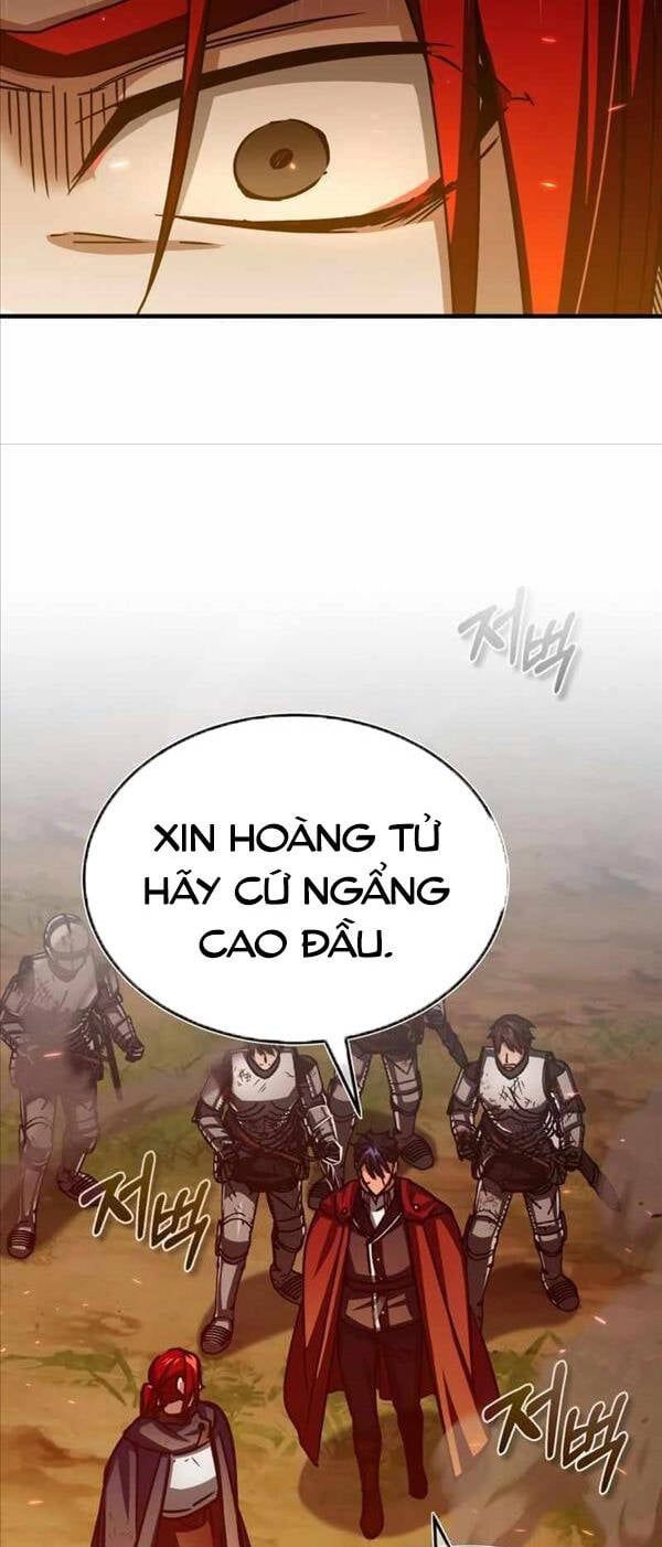 đọc truyện Thiên Quỷ Chẳng Sống Nổi Cuộc Đời Bình Thường Chương 65 ảnh 13 tại Giả Dược