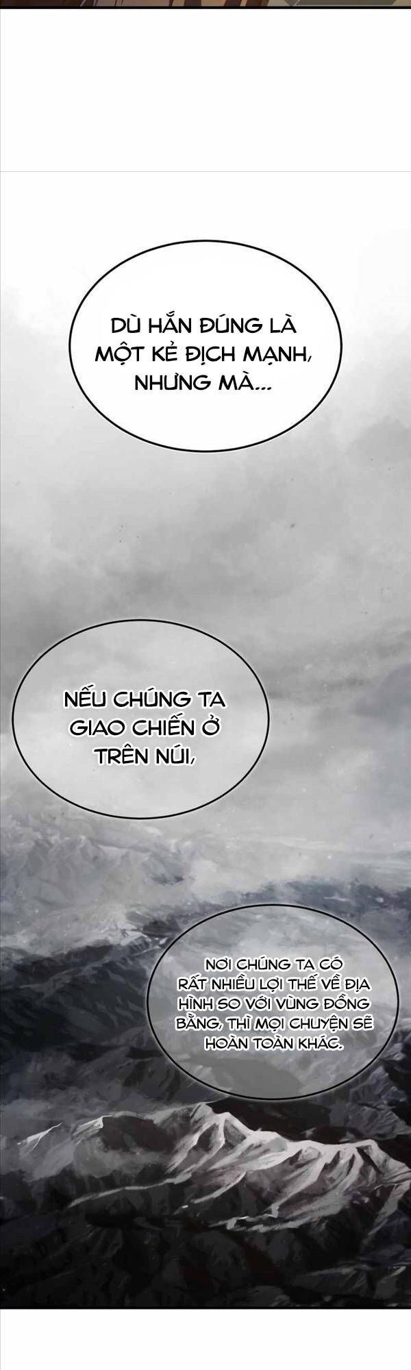 đọc truyện Thiên Quỷ Chẳng Sống Nổi Cuộc Đời Bình Thường Chương 65 ảnh 19 tại Giả Dược