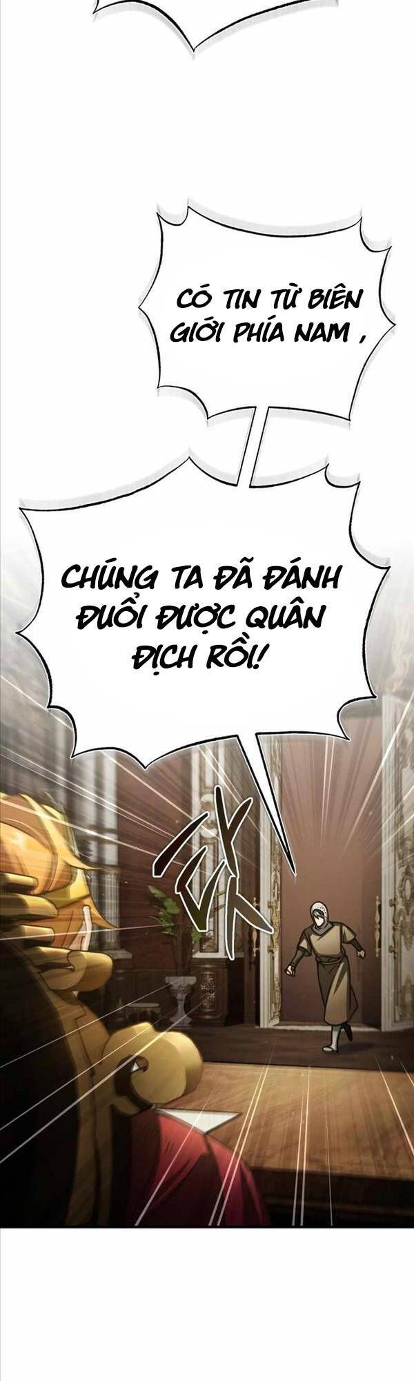 đọc truyện Thiên Quỷ Chẳng Sống Nổi Cuộc Đời Bình Thường Chương 65 ảnh 28 tại Giả Dược