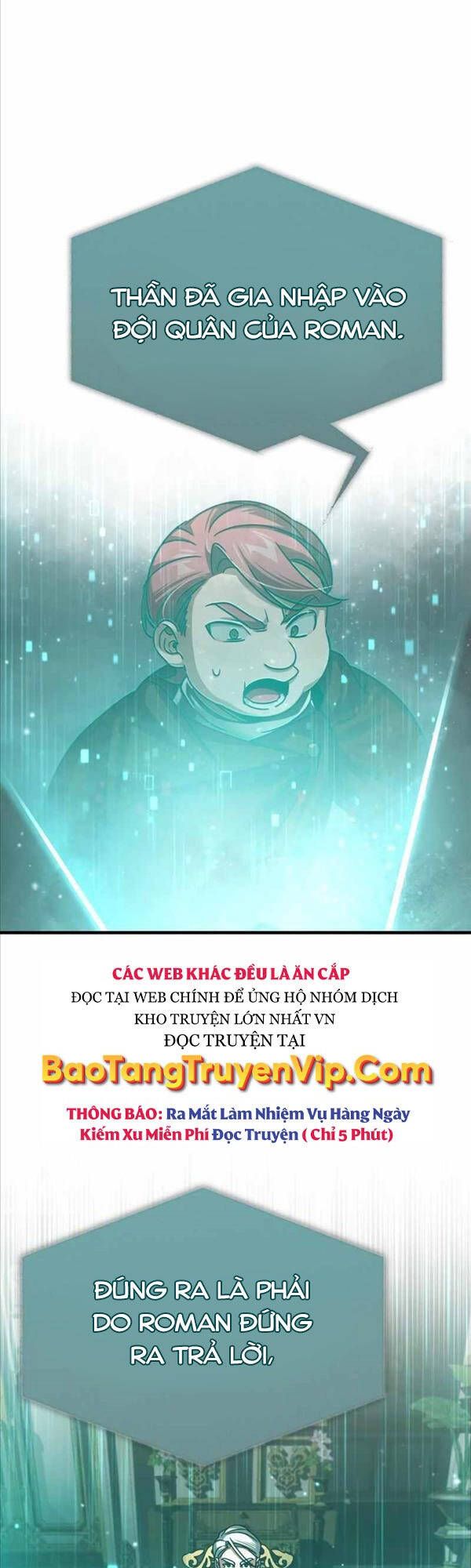 đọc truyện Thiên Quỷ Chẳng Sống Nổi Cuộc Đời Bình Thường Chương 65 ảnh 39 tại Giả Dược
