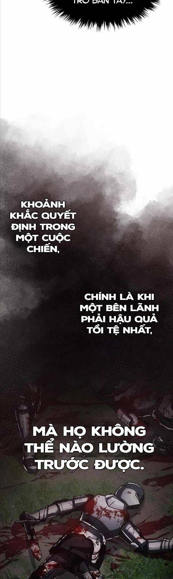 đọc truyện Thiên Quỷ Chẳng Sống Nổi Cuộc Đời Bình Thường Chương 65 ảnh 6 tại Giả Dược