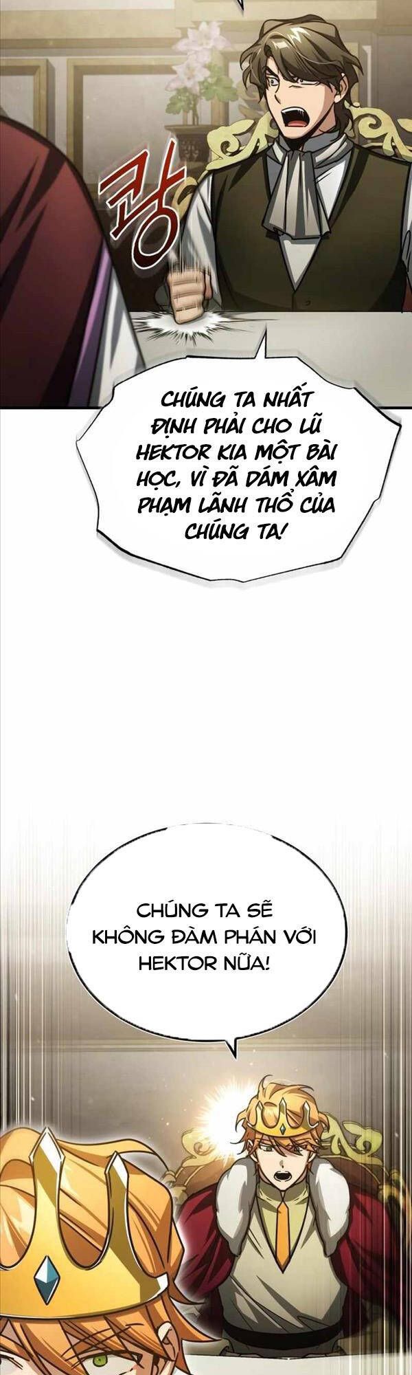 đọc truyện Thiên Quỷ Chẳng Sống Nổi Cuộc Đời Bình Thường Chương 65 ảnh 54 tại Giả Dược