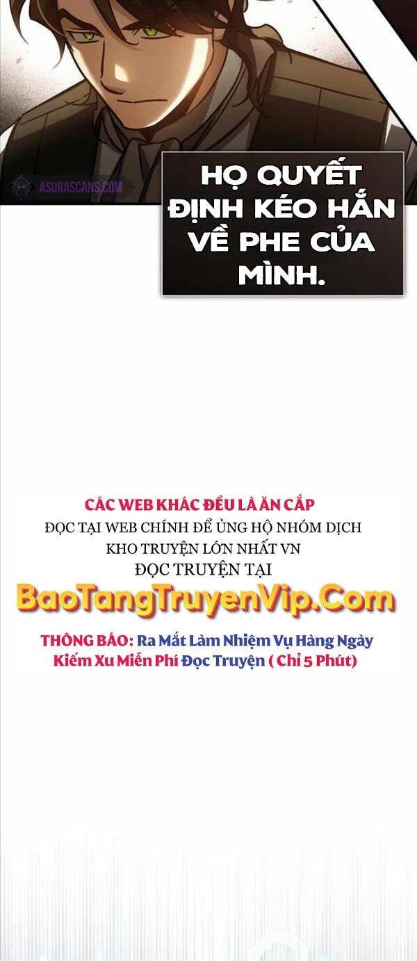 đọc truyện Thiên Quỷ Chẳng Sống Nổi Cuộc Đời Bình Thường Chương 65 ảnh 58 tại Giả Dược