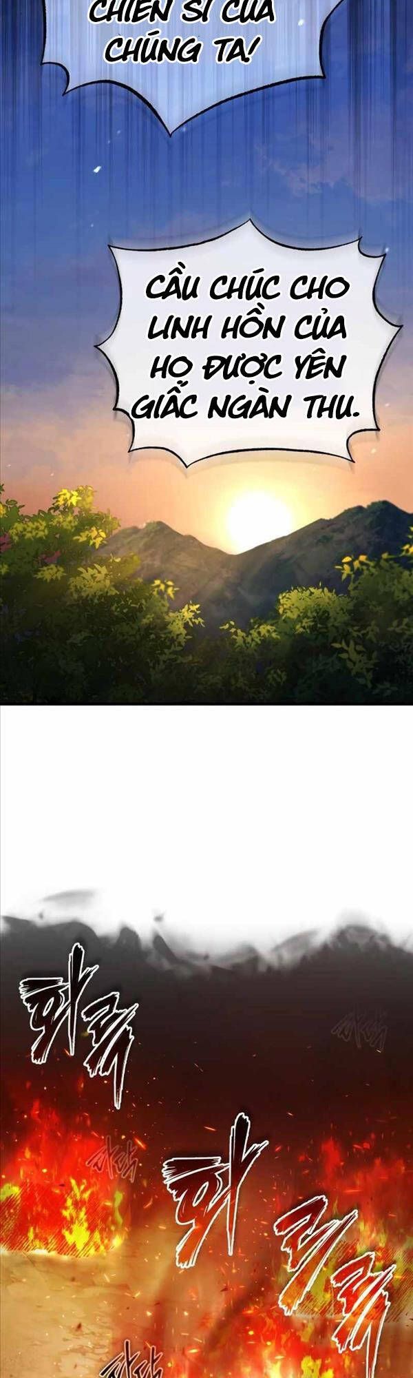 đọc truyện Thiên Quỷ Chẳng Sống Nổi Cuộc Đời Bình Thường Chương 65 ảnh 9 tại Giả Dược
