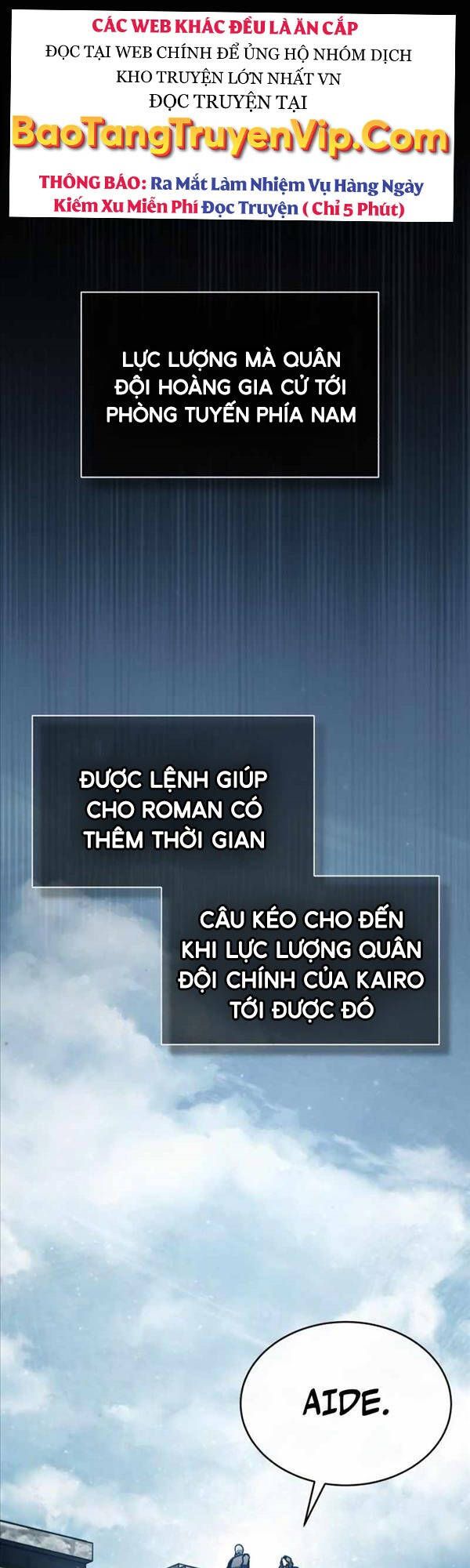 đọc truyện Thiên Quỷ Chẳng Sống Nổi Cuộc Đời Bình Thường Chương 66 ảnh 2 tại Giả Dược