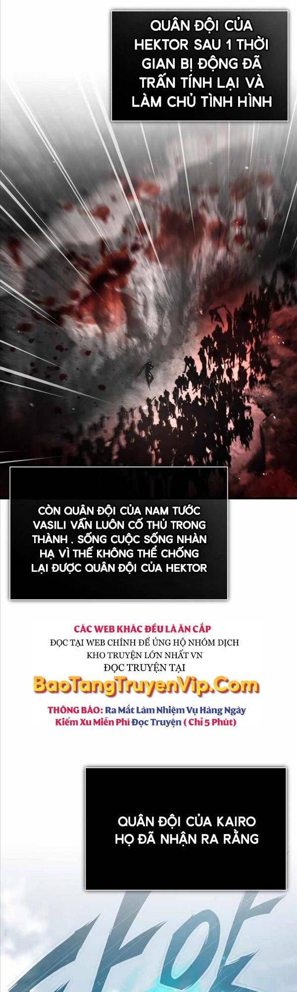 đọc truyện Thiên Quỷ Chẳng Sống Nổi Cuộc Đời Bình Thường Chương 66 ảnh 11 tại Giả Dược