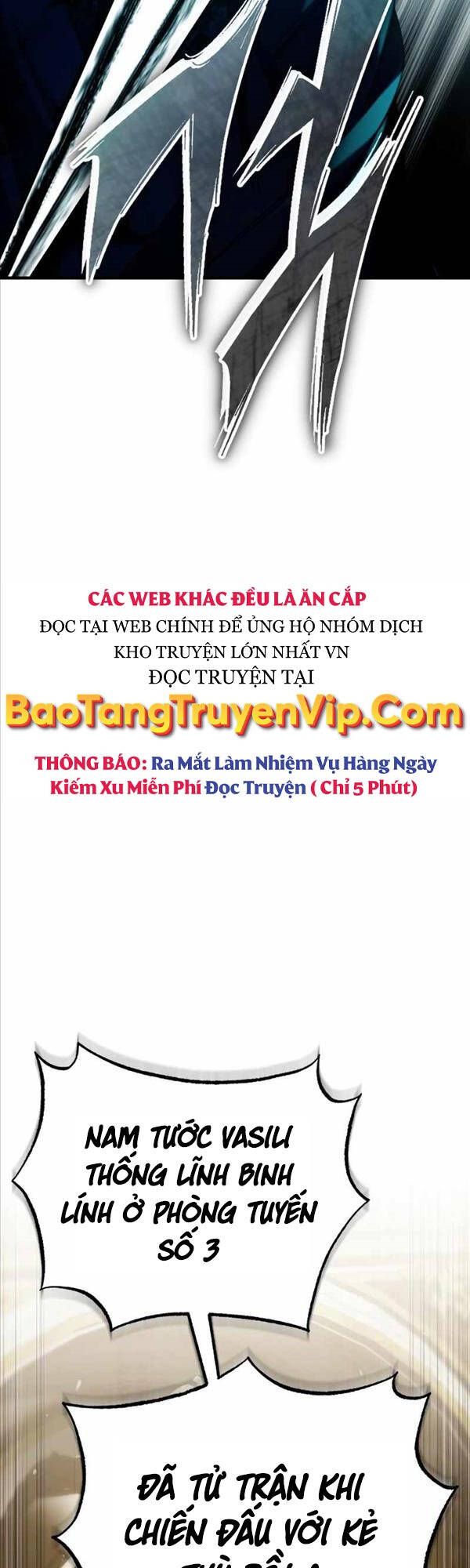 đọc truyện Thiên Quỷ Chẳng Sống Nổi Cuộc Đời Bình Thường Chương 66 ảnh 14 tại Giả Dược
