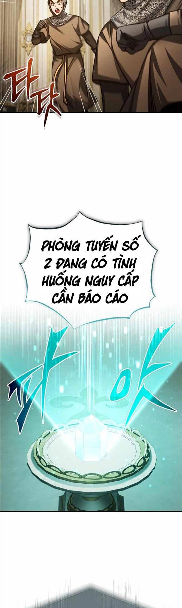 đọc truyện Thiên Quỷ Chẳng Sống Nổi Cuộc Đời Bình Thường Chương 66 ảnh 16 tại Giả Dược