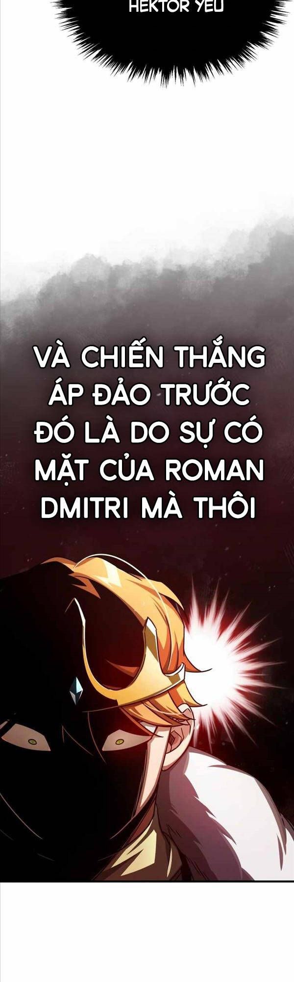 đọc truyện Thiên Quỷ Chẳng Sống Nổi Cuộc Đời Bình Thường Chương 66 ảnh 19 tại Giả Dược
