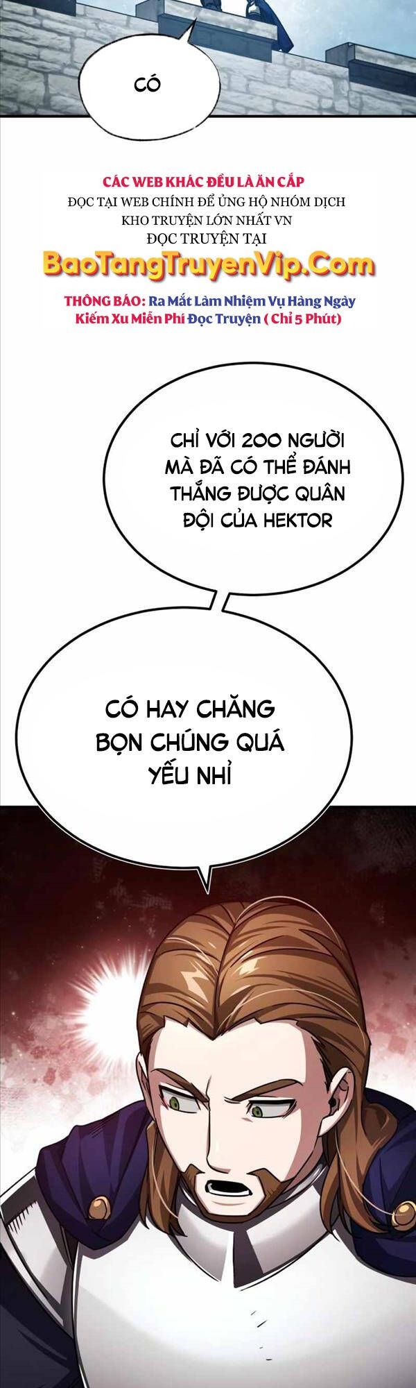 đọc truyện Thiên Quỷ Chẳng Sống Nổi Cuộc Đời Bình Thường Chương 66 ảnh 3 tại Giả Dược