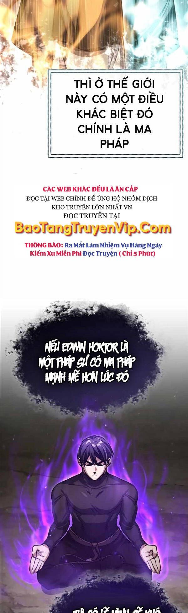 đọc truyện Thiên Quỷ Chẳng Sống Nổi Cuộc Đời Bình Thường Chương 66 ảnh 23 tại Giả Dược