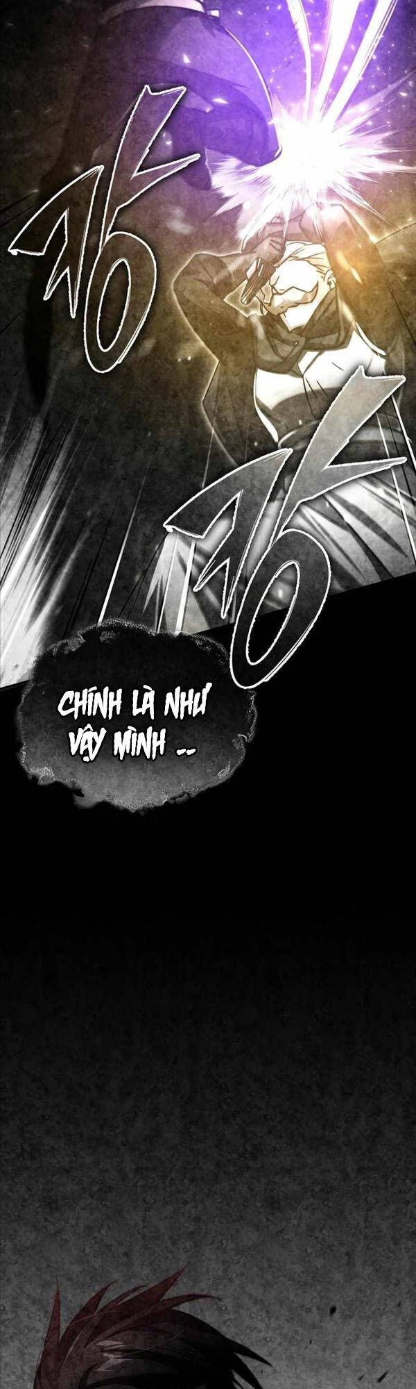 đọc truyện Thiên Quỷ Chẳng Sống Nổi Cuộc Đời Bình Thường Chương 66 ảnh 36 tại Giả Dược