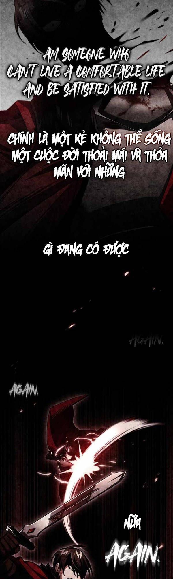 đọc truyện Thiên Quỷ Chẳng Sống Nổi Cuộc Đời Bình Thường Chương 66 ảnh 37 tại Giả Dược