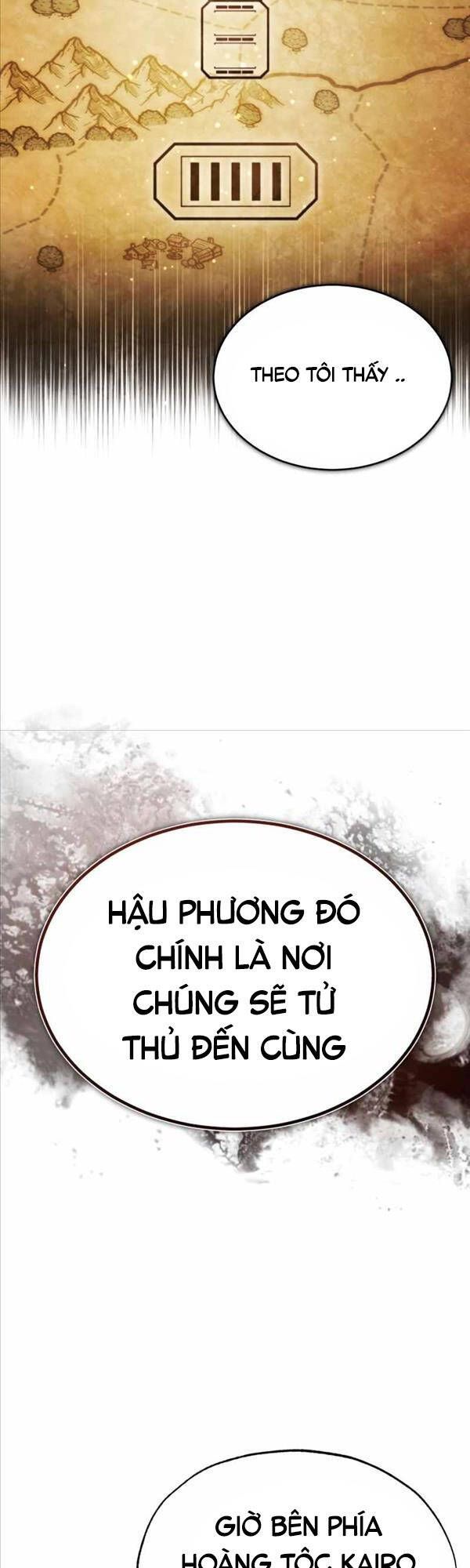 đọc truyện Thiên Quỷ Chẳng Sống Nổi Cuộc Đời Bình Thường Chương 66 ảnh 48 tại Giả Dược
