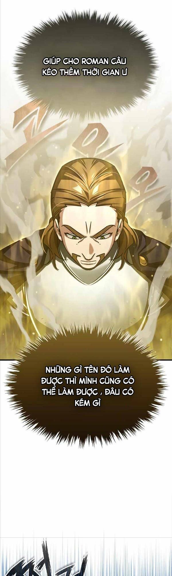 đọc truyện Thiên Quỷ Chẳng Sống Nổi Cuộc Đời Bình Thường Chương 66 ảnh 6 tại Giả Dược
