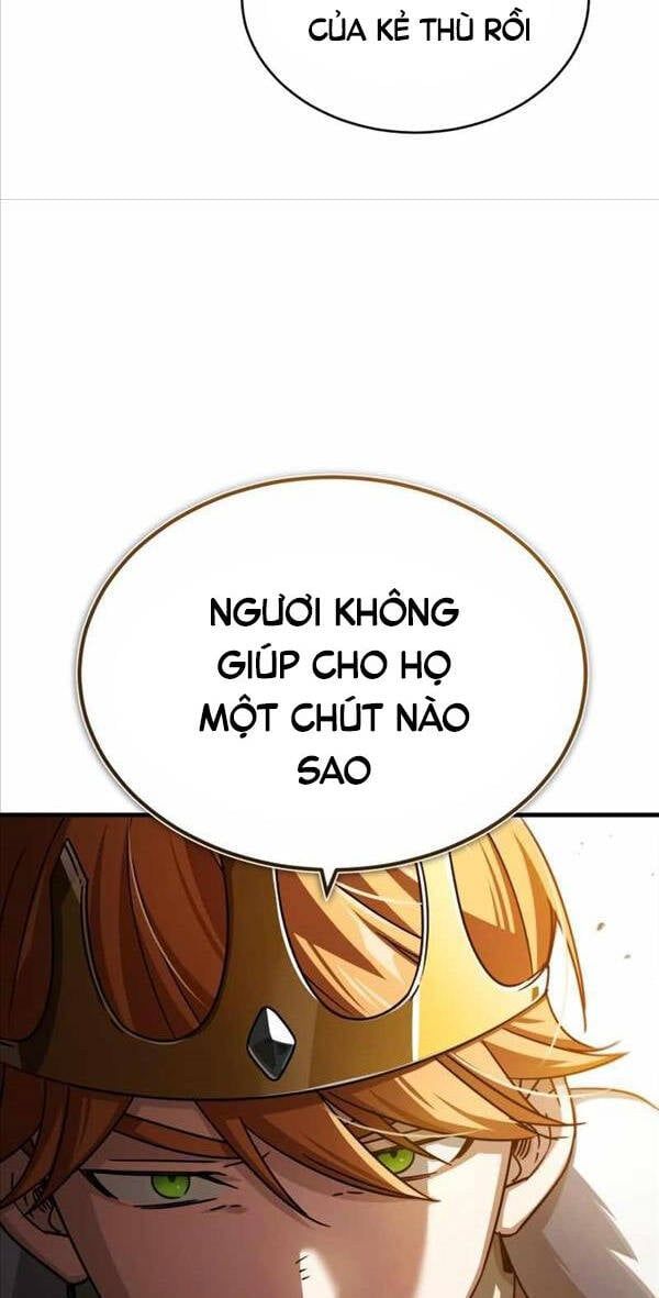 đọc truyện Thiên Quỷ Chẳng Sống Nổi Cuộc Đời Bình Thường Chương 66 ảnh 54 tại Giả Dược