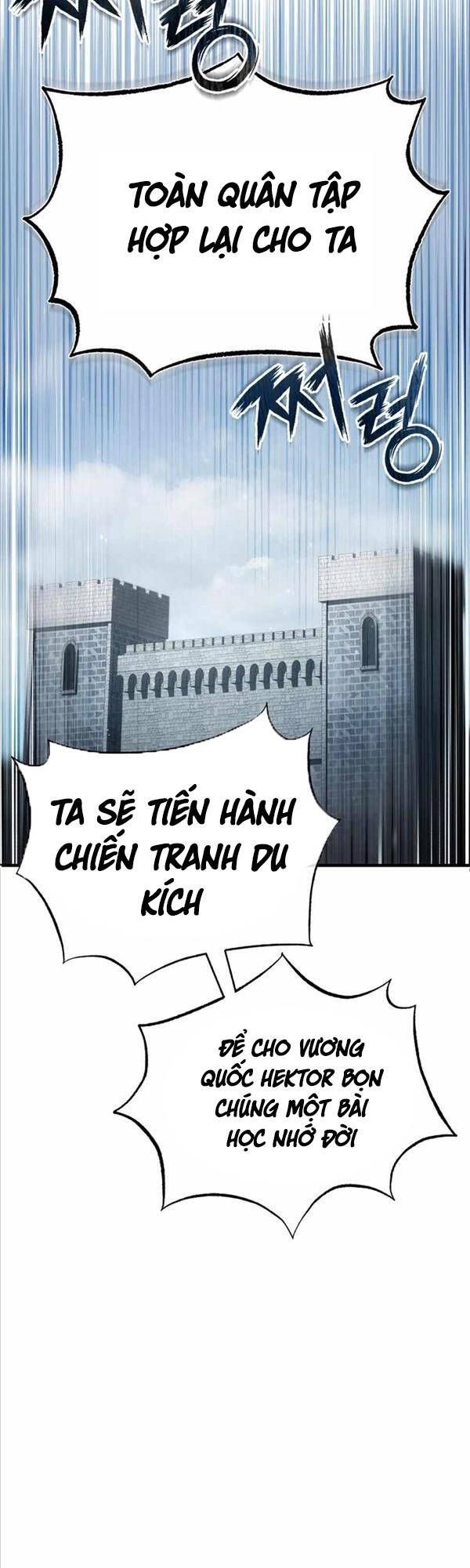 đọc truyện Thiên Quỷ Chẳng Sống Nổi Cuộc Đời Bình Thường Chương 66 ảnh 7 tại Giả Dược