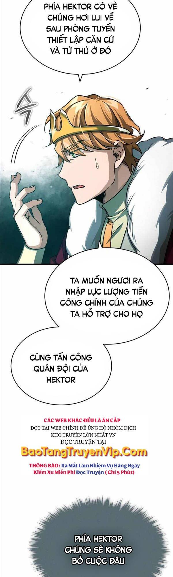 đọc truyện Thiên Quỷ Chẳng Sống Nổi Cuộc Đời Bình Thường Chương 66 ảnh 63 tại Giả Dược