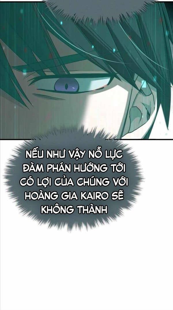 đọc truyện Thiên Quỷ Chẳng Sống Nổi Cuộc Đời Bình Thường Chương 66 ảnh 64 tại Giả Dược