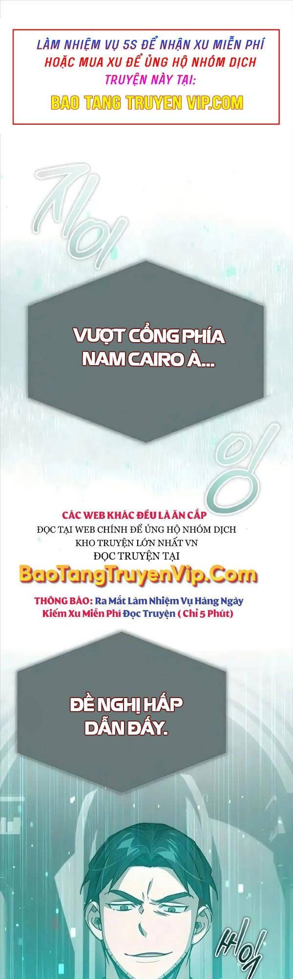 đọc truyện Thiên Quỷ Chẳng Sống Nổi Cuộc Đời Bình Thường Chương 67 ảnh 2 tại Giả Dược