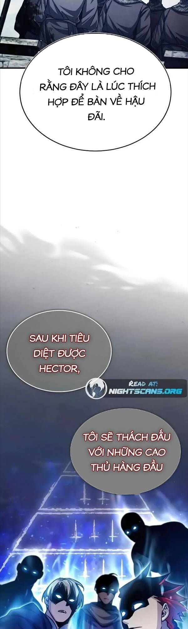 đọc truyện Thiên Quỷ Chẳng Sống Nổi Cuộc Đời Bình Thường Chương 67 ảnh 31 tại Giả Dược