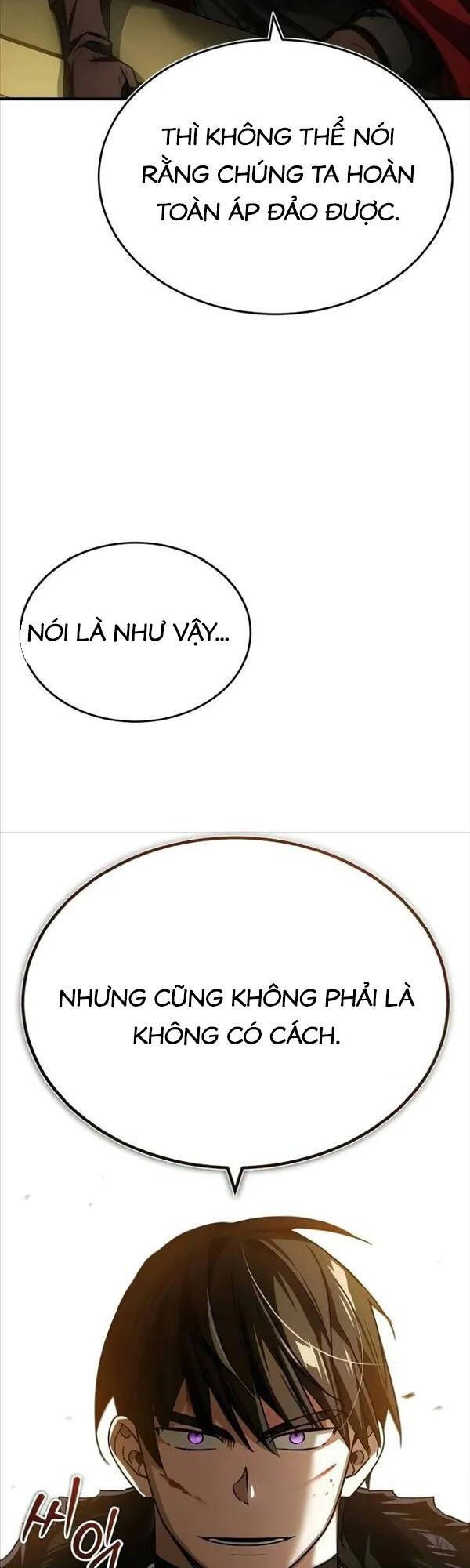 đọc truyện Thiên Quỷ Chẳng Sống Nổi Cuộc Đời Bình Thường Chương 67 ảnh 38 tại Giả Dược